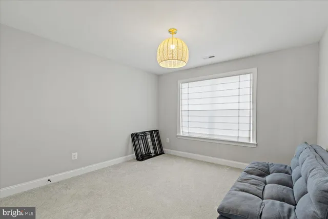 $4,300 | 2061 St Pauls Court, Prince Frederick, MD 20678