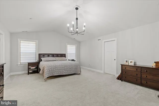 $4,300 | 2061 St Pauls Court, Prince Frederick, MD 20678