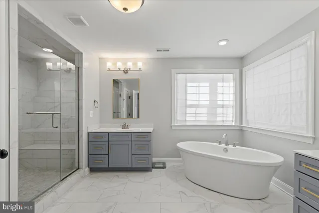 $4,300 | 2061 St Pauls Court, Prince Frederick, MD 20678