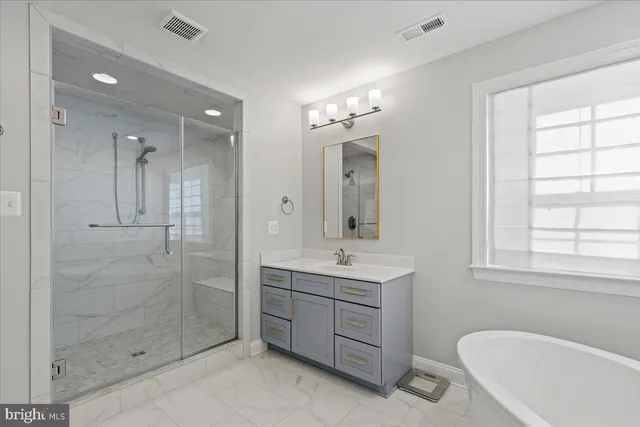 $4,300 | 2061 St Pauls Court, Prince Frederick, MD 20678