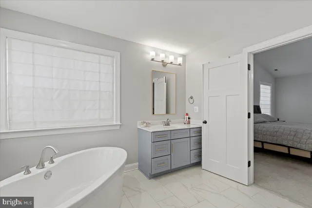 $4,300 | 2061 St Pauls Court, Prince Frederick, MD 20678