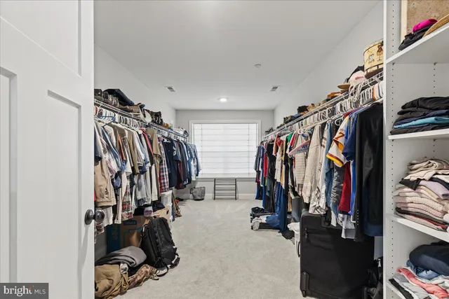 $4,300 | 2061 St Pauls Court, Prince Frederick, MD 20678