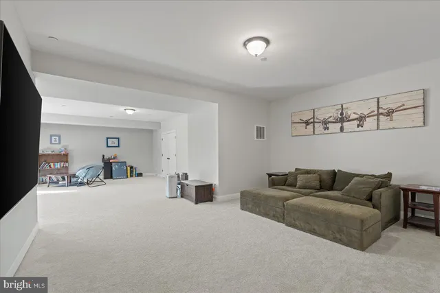 $4,300 | 2061 St Pauls Court, Prince Frederick, MD 20678