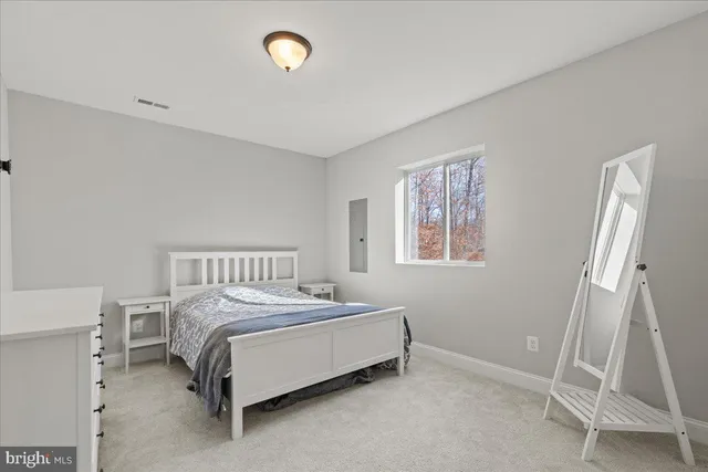 $4,300 | 2061 St Pauls Court, Prince Frederick, MD 20678