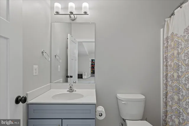 $4,300 | 2061 St Pauls Court, Prince Frederick, MD 20678