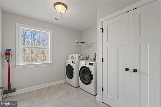 $4,300 | 2061 St Pauls Court, Prince Frederick, MD 20678