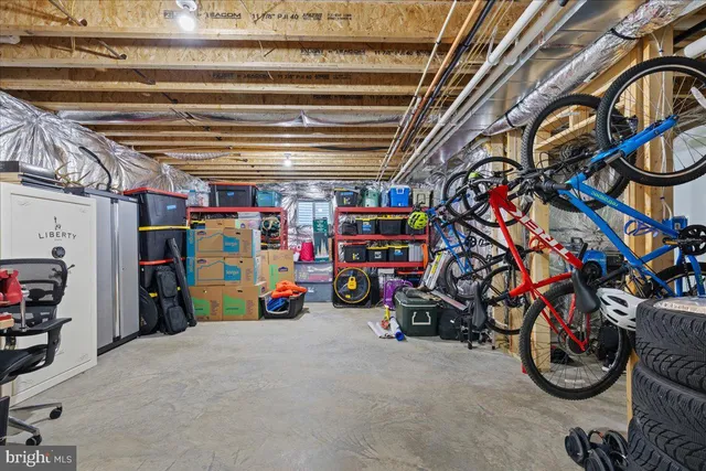 $4,300 | 2061 St Pauls Court, Prince Frederick, MD 20678