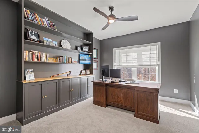 $4,300 | 2061 St Pauls Court, Prince Frederick, MD 20678