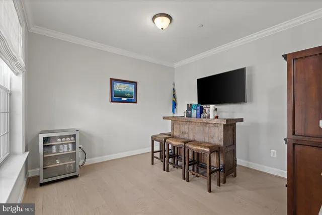 $4,300 | 2061 St Pauls Court, Prince Frederick, MD 20678