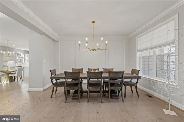 $4,300 | 2061 St Pauls Court, Prince Frederick, MD 20678