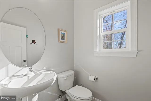 $4,300 | 2061 St Pauls Court, Prince Frederick, MD 20678