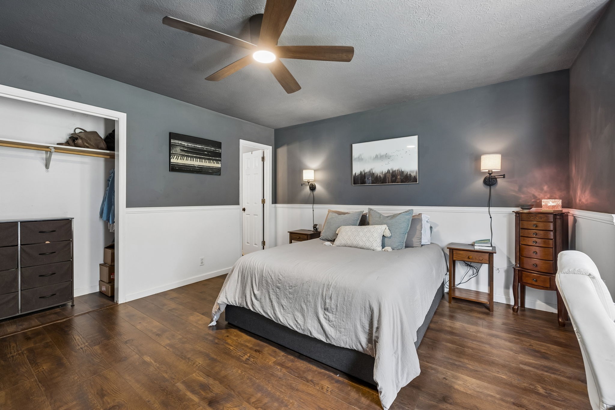7879 Horn Tavern Road Fairview, TN 37062 - Photo 25 of 50