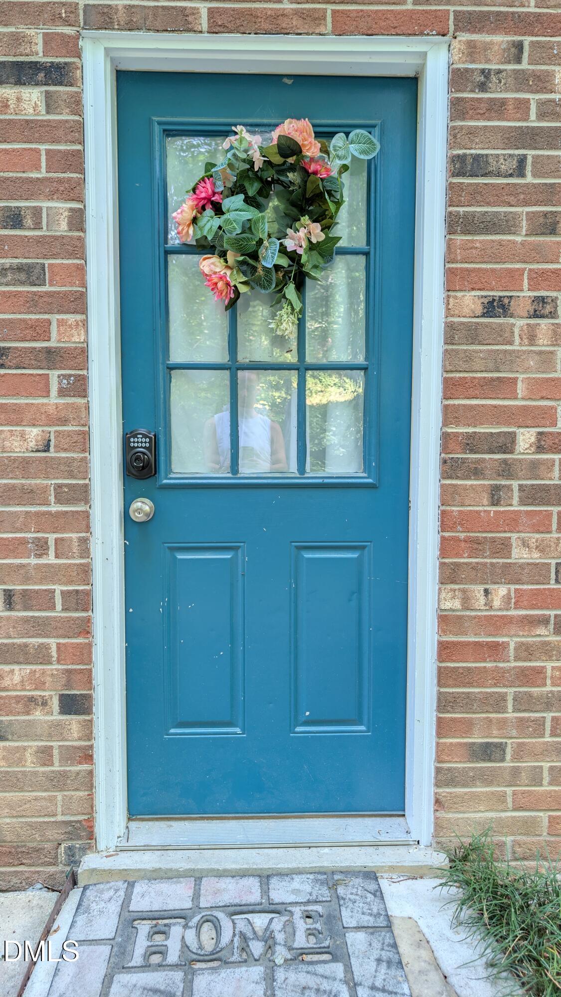 105 Lexington Road Chapel Hill, NC 27516 - Photo 10 of 13 PXL_20260704_133551761