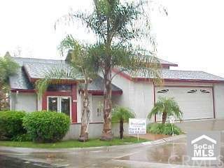 828 Desert Canyon Road Brea, CA 92821 - Photo 1 of 1 Gallery Image 1