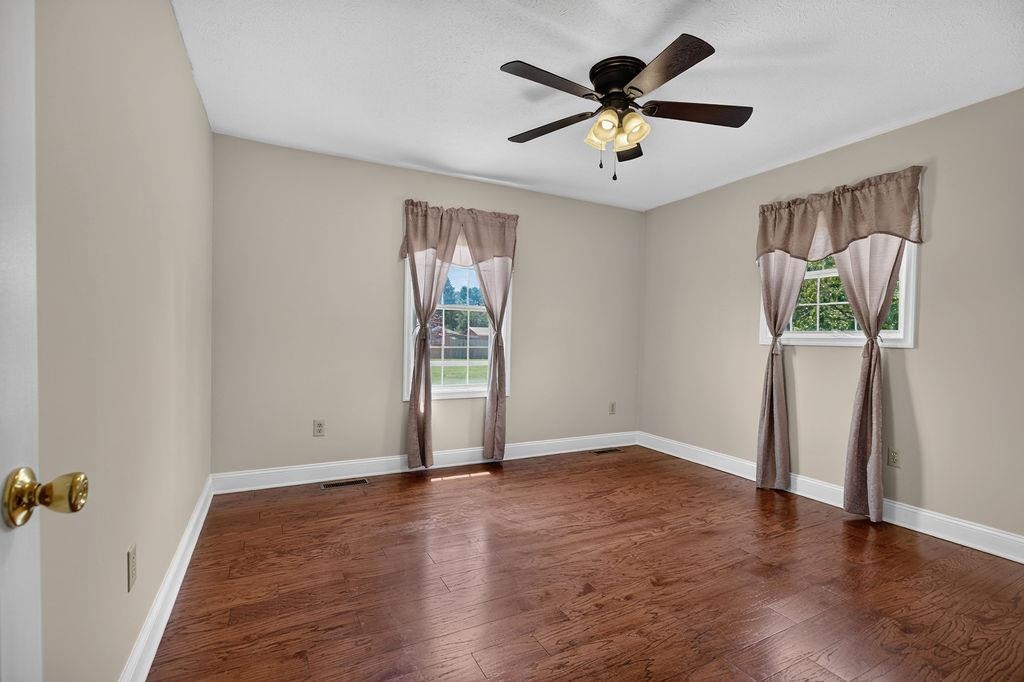 7 Featherstone Drive Lyndhurst, VA 22952 - Photo 28 of 66