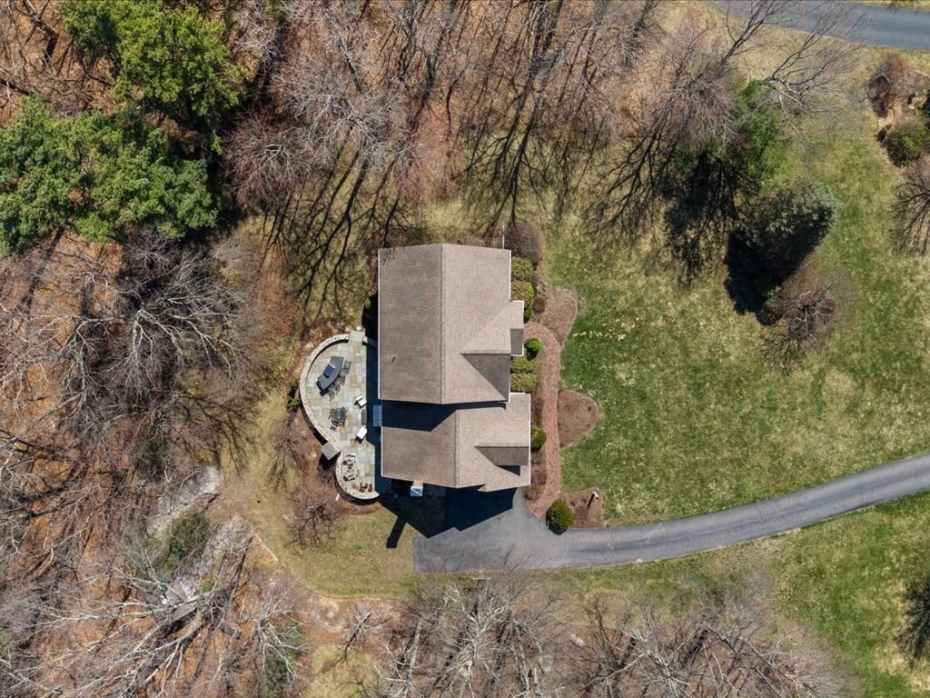 5 Breakneck Hill Road Hopkinton, MA 01748 - Photo 38 of 42 Gallery Image 38