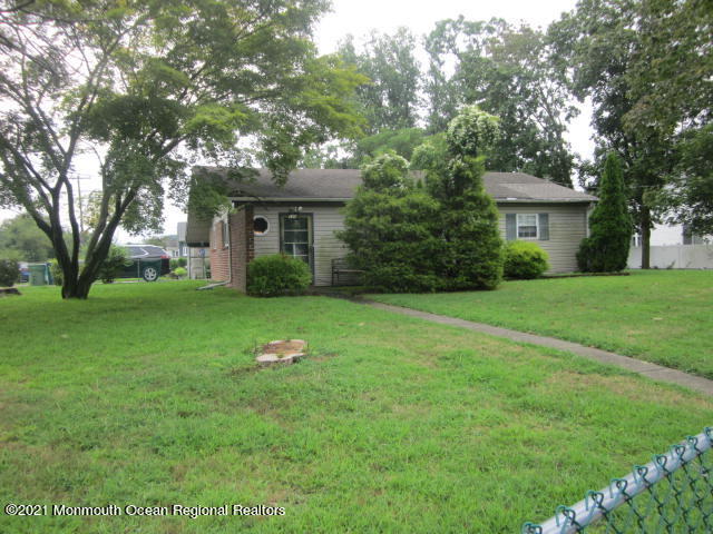 598 Wayside Road Neptune Township, NJ 07753 - Photo 1 of 16 598 wayside Npt 001
