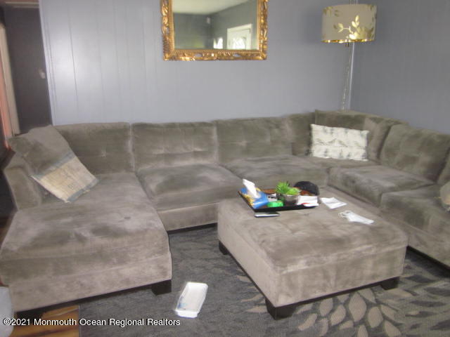 598 Wayside Road Neptune Township, NJ 07753 - Photo 3 of 16 598 Wayside Npt 002