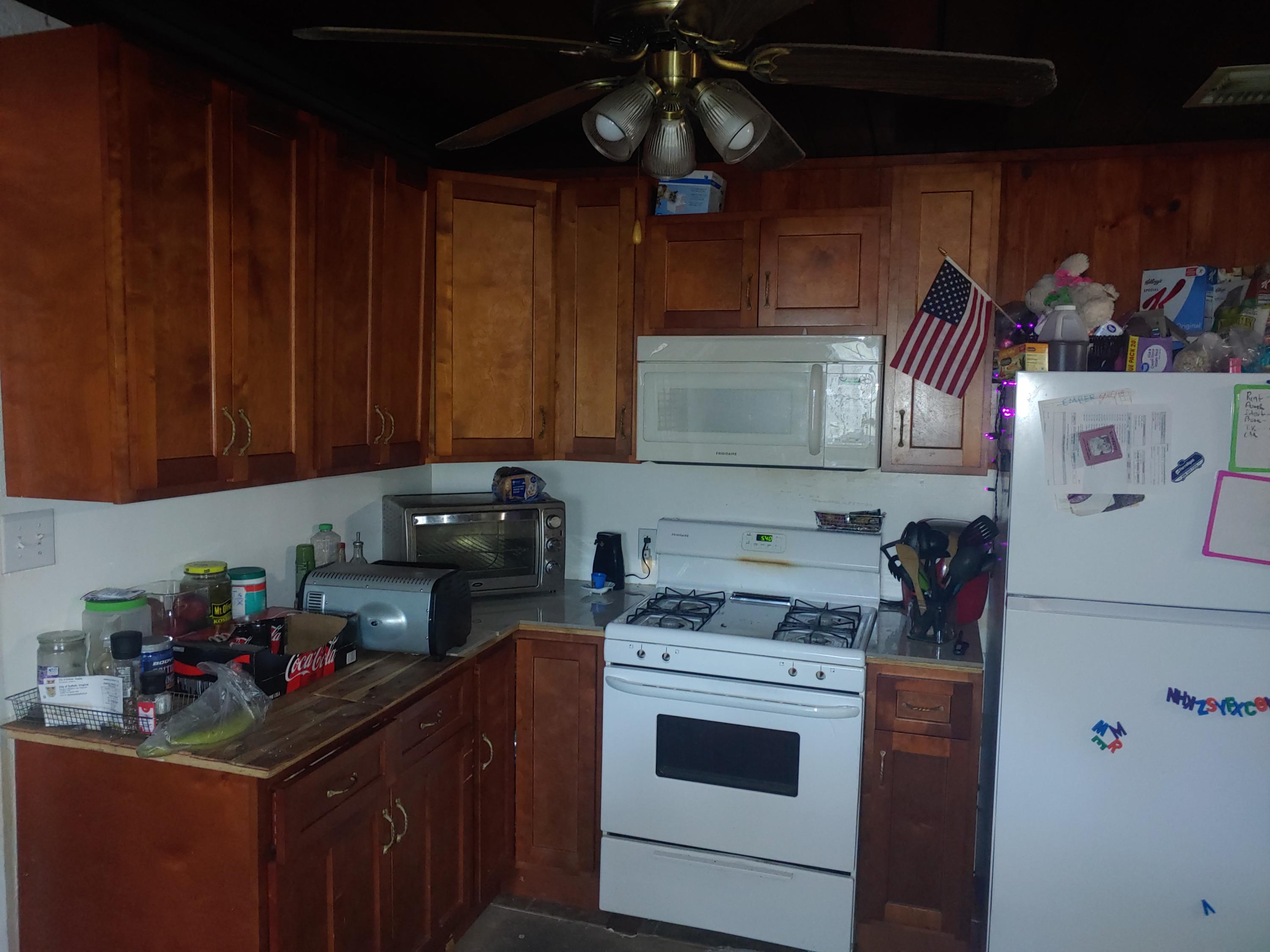 4164 Lebanon Road Fort Pierce, FL 34982 - Photo 5 of 13 1014201741