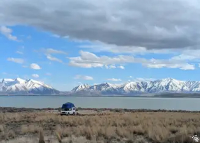38 St Elberta Ut 84626, Unit 38 Elberta, UT 84626 - Photo 1 of 4