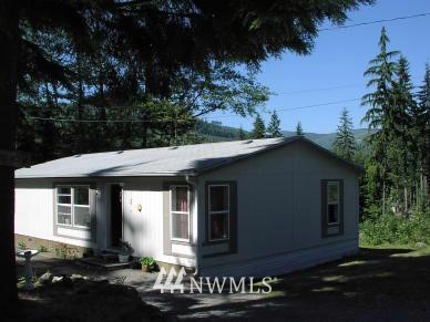 20805 West Macs Loop Road Granite Falls, WA 98252 - Photo 1 of 1 Gallery Image 1