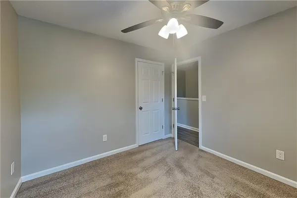 $2,145 | 2701 Winky Bluff, Dacula, GA 30019