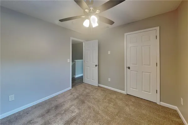 $2,145 | 2701 Winky Bluff, Dacula, GA 30019