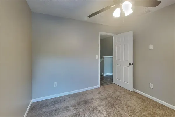 $2,145 | 2701 Winky Bluff, Dacula, GA 30019