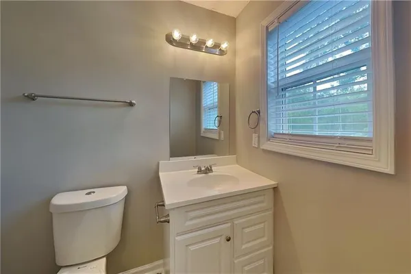 $2,145 | 2701 Winky Bluff, Dacula, GA 30019