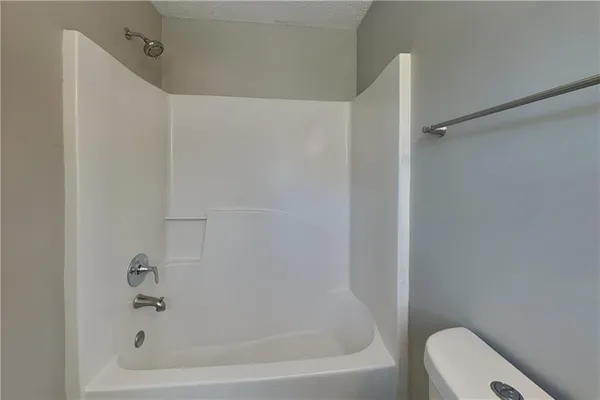 $2,145 | 2701 Winky Bluff, Dacula, GA 30019