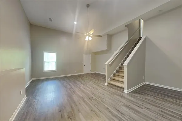 $2,145 | 2701 Winky Bluff, Dacula, GA 30019