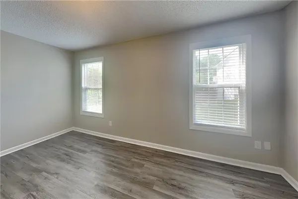 $2,145 | 2701 Winky Bluff, Dacula, GA 30019