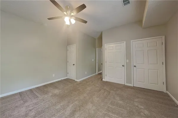 $2,145 | 2701 Winky Bluff, Dacula, GA 30019