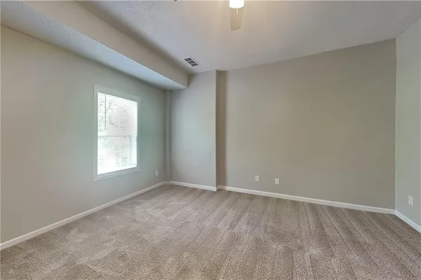 $2,145 | 2701 Winky Bluff, Dacula, GA 30019
