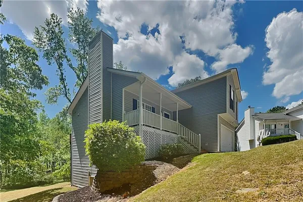 $2,145 | 2701 Winky Bluff, Dacula, GA 30019