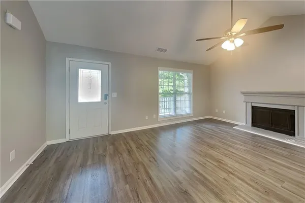 $2,145 | 2701 Winky Bluff, Dacula, GA 30019