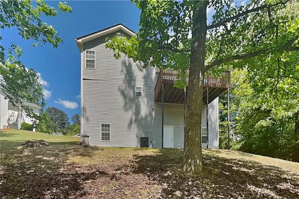 $2,145 | 2701 Winky Bluff, Dacula, GA 30019
