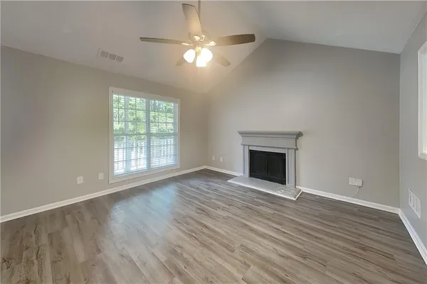 $2,145 | 2701 Winky Bluff, Dacula, GA 30019