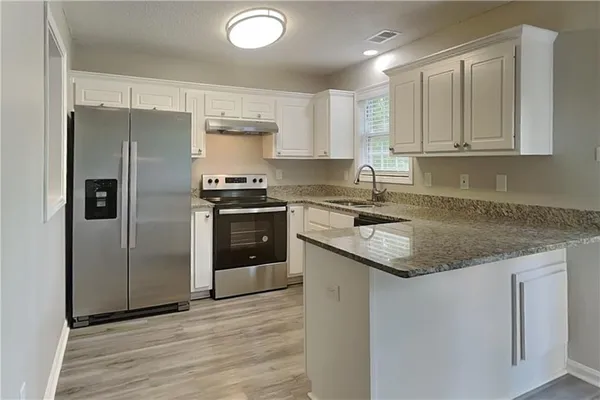 $2,145 | 2701 Winky Bluff, Dacula, GA 30019