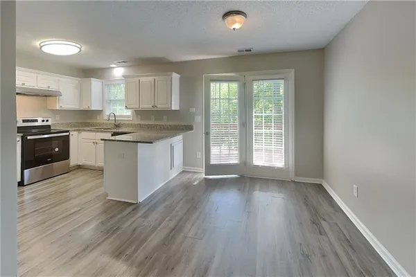 $2,145 | 2701 Winky Bluff, Dacula, GA 30019