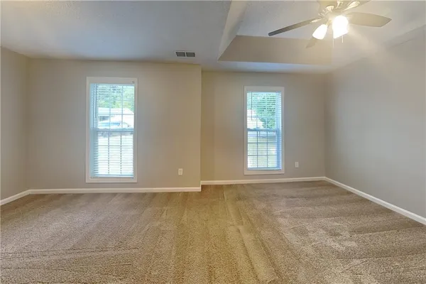 $2,145 | 2701 Winky Bluff, Dacula, GA 30019