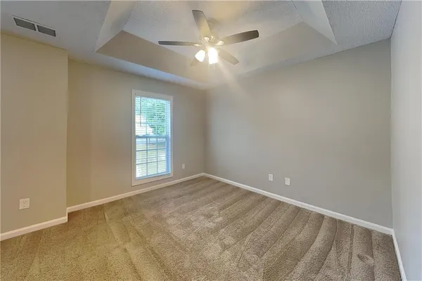 $2,145 | 2701 Winky Bluff, Dacula, GA 30019