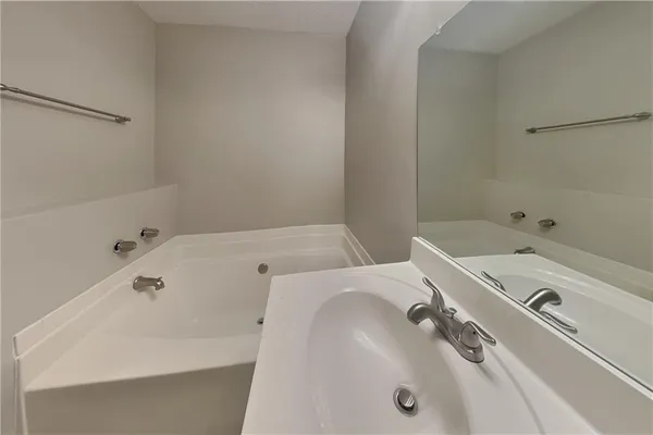 $2,145 | 2701 Winky Bluff, Dacula, GA 30019