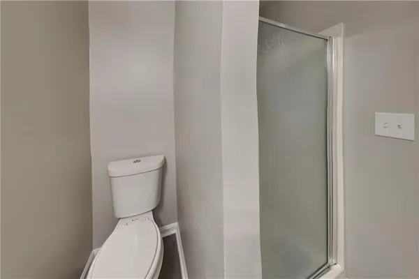 $2,145 | 2701 Winky Bluff, Dacula, GA 30019