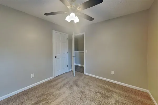 $2,145 | 2701 Winky Bluff, Dacula, GA 30019