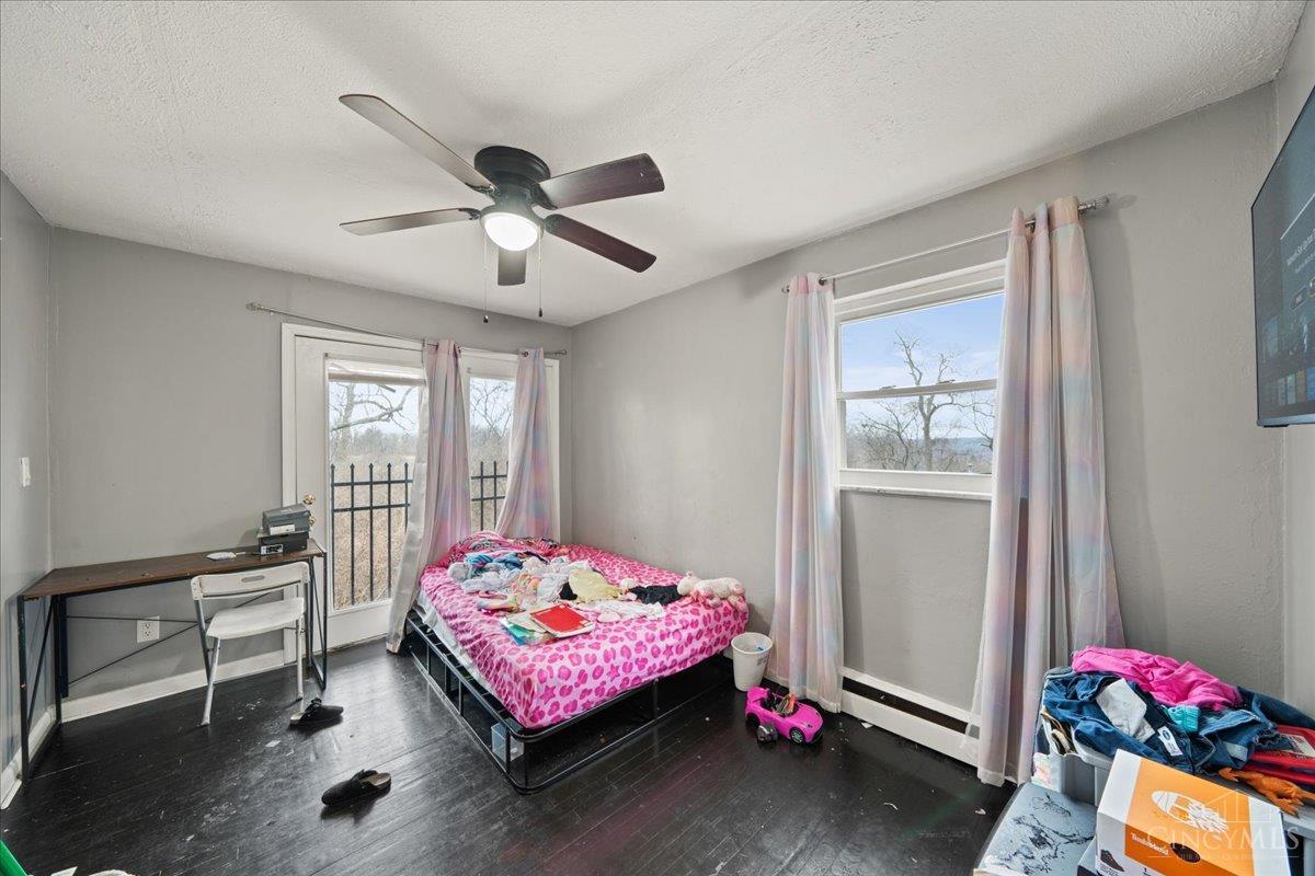 2465 East Galbraith Road Reading, OH 45237 - Photo 18 of 47 Gallery Image 18