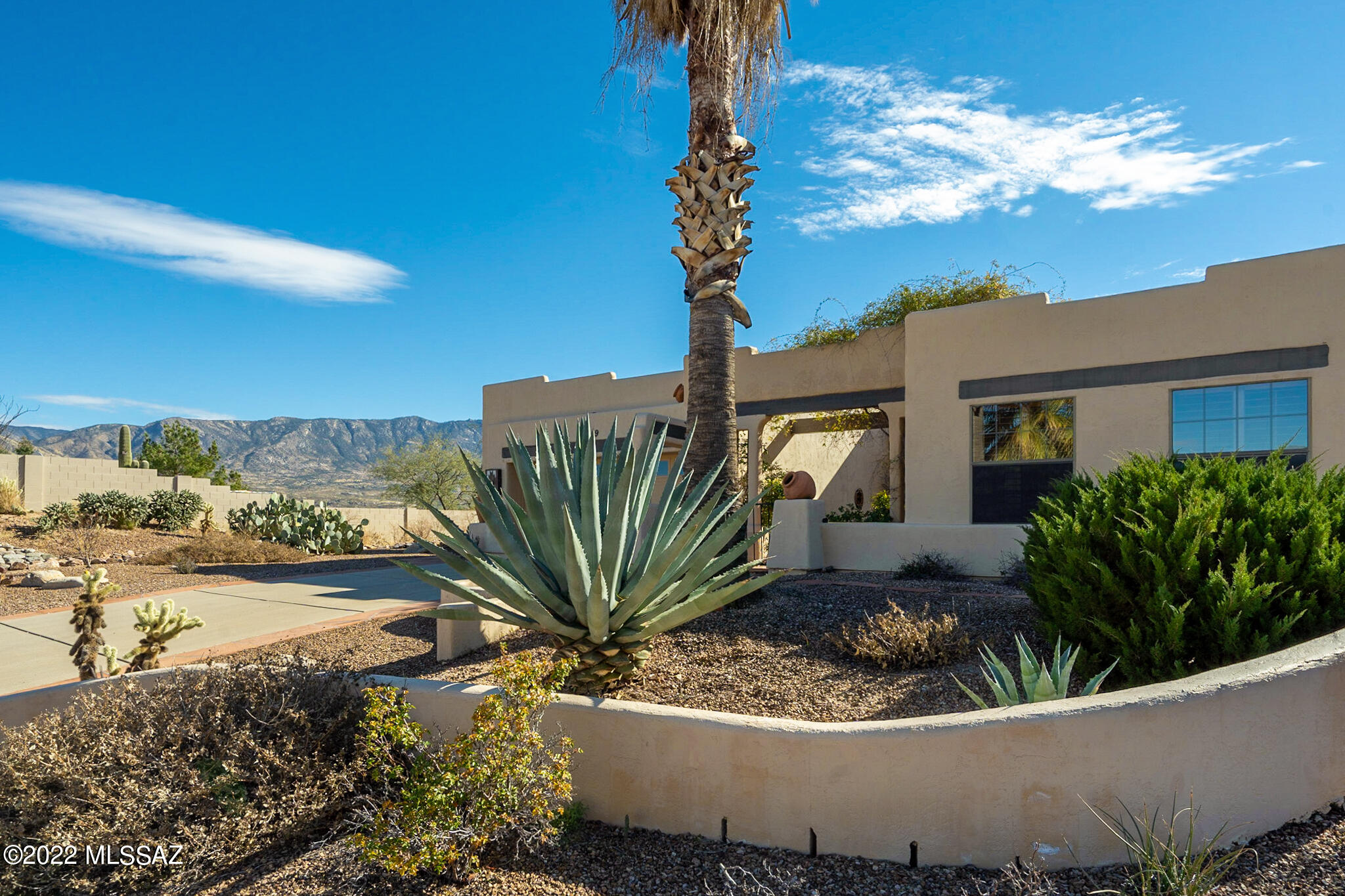 63749 East High Point Lane Tucson, AZ 85739 - Photo 3 of 35