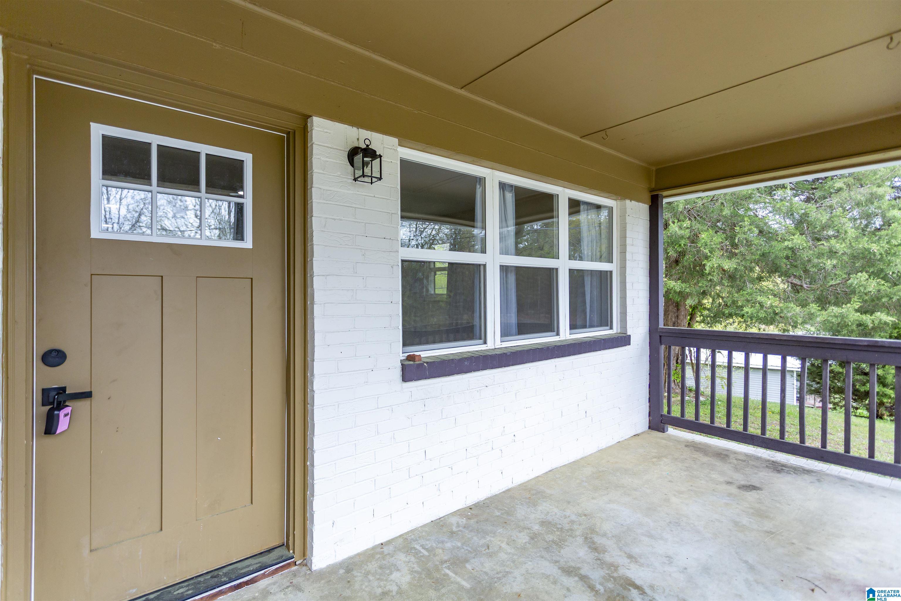 1486 Self Creek Road Morris, AL 35116 - Photo 38 of 40