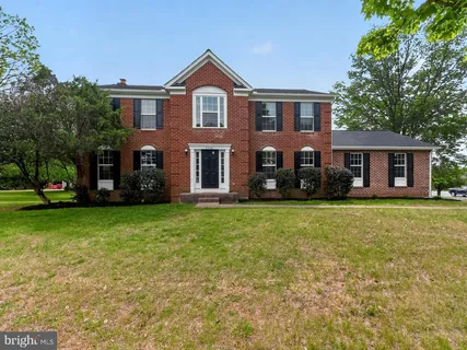 $975,000 | 2339 Colts Brook Drive, Reston, VA 20191
