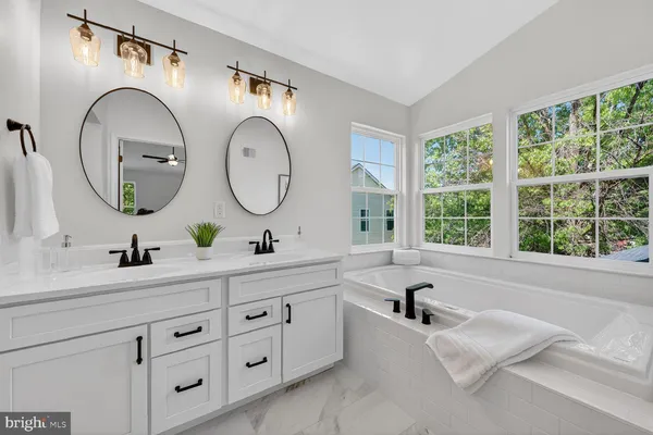 $975,000 | 2339 Colts Brook Drive, Reston, VA 20191